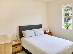 10/37 Majoribanks Street, Mount Victoria, Wellington, 6011, New Zealand