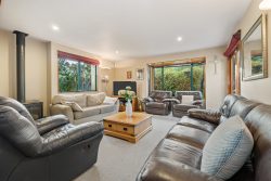 114 Knowles Street, St. Albans, Christchurch City, Canterbury, 8052, New Zealand