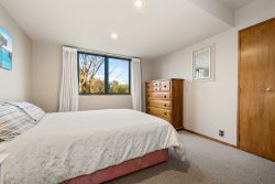 114 Knowles Street, St. Albans, Christchurch City, Canterbury, 8052, New Zealand