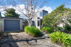 103a Manawatu Street, Hokowhitu, Palmerston North, Manawatu / Whanganui, 4410, New Zealand