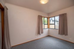 103a Manawatu Street, Hokowhitu, Palmerston North, Manawatu / Whanganui, 4410, New Zealand