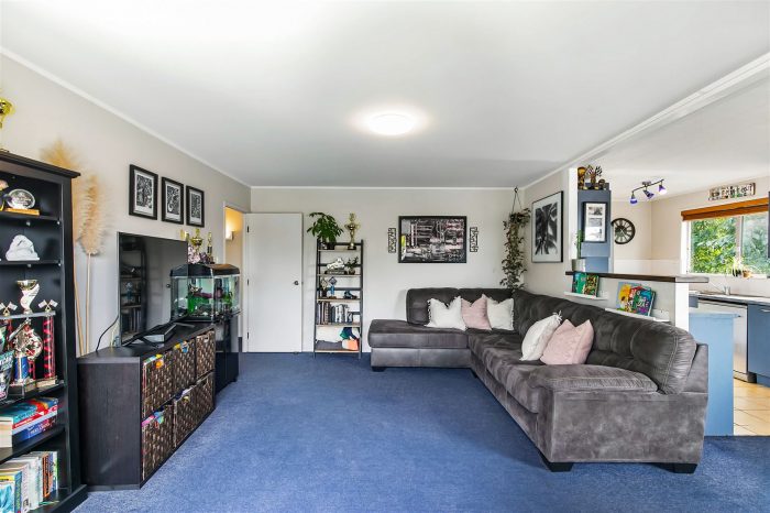 10 Cantina Avenue, Glenfield, North Shore City, Auckland, 0629, New Zealand