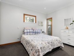 55 Ferry Street, Seatoun, Wellington, 6022, New Zealand