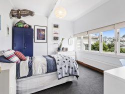 83 Hataitai Road, Hataitai, Wellington, 6021, New Zealand