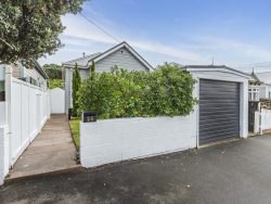 26 Te Whiti Street, Kilbirnie, Wellington, 6022, New Zealand