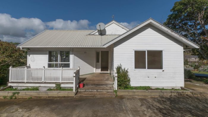 14 Melody Lane, Mangonui, Far North, Northland, 0420, New Zealand