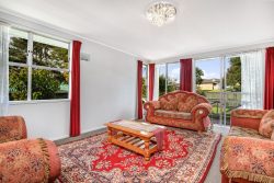 541 Massey Road, Mangere, Manukau City, Auckland, 2022, New Zealand