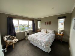 10 McDonald Place, Collingwood, Tasman, Nelson / Tasman, 7073, New Zealand