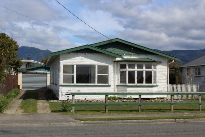 18 Meihana Street, Takaka, Tasman, Nelson / Tasman, 7110, New Zealand