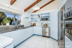 38A Saltburn Road, Milford, North Shore City, Auckland, 0620, New Zealand