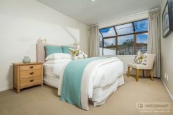 38A Saltburn Road, Milford, North Shore City, Auckland, 0620, New Zealand