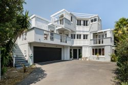 16B Ulster Street, Mount Maunganui, Tauranga, Bay Of Plenty, 3116, New Zealand