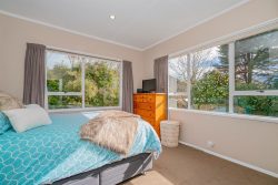 23 Orchard Road, Waihi, Hauraki, Waikato, 3610, New Zealand