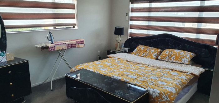 29 Crossandra Drive, Mangere, Manukau City, Auckland, 2022, New Zealand