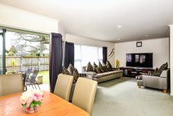 396 Peachgrove Road, Fairfield, Hamilton, Waikato, 3214, New Zealand