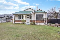 16 Perriam Place, Cromwell, Central Otago, Otago, 9383, New Zealand