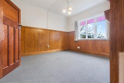 16 Perriam Place, Cromwell, Central Otago, Otago, 9383, New Zealand