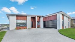 31 Pinehurst Crescent, Morrinsville, Matamata-Piako, Waikato, 3300, New Zealand