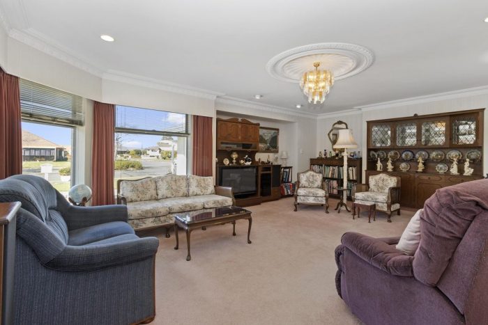 20 Pohutukawa Place, Matamata, Matamata-Piako, Waikato, 3400, New Zealand