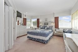 20 Pohutukawa Place, Matamata, Matamata-Piako, Waikato, 3400, New Zealand