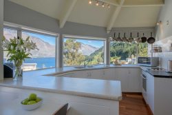 9B Arawata Terrace, Town Centre, Queenstown-Lakes, Otago, 9300, New Zealand