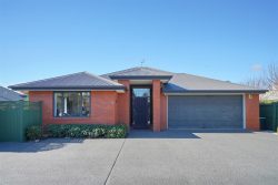 24 Rushmore Drive, Belfast, Christchurch City, Canterbury, 8051, New Zealand