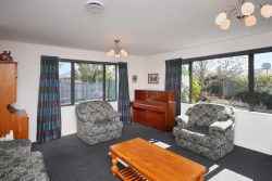 24 Rushmore Drive, Belfast, Christchurch City, Canterbury, 8051, New Zealand