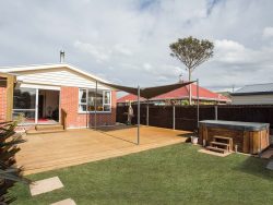 39 Sandown Crescent, Aranui, Christchurch City, Canterbury, 8061, New Zealand