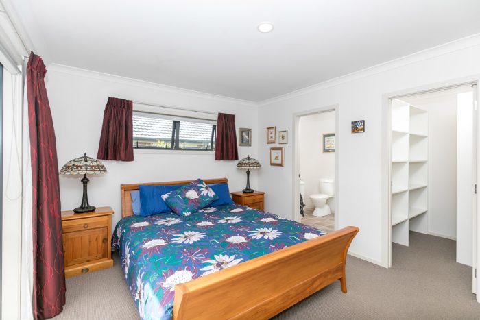 92A Williams Street, Cambridge, Waipa, Waikato, 3434, New Zealand