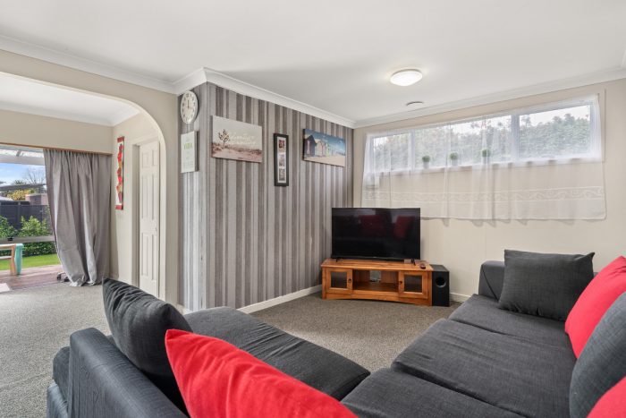 99 Fifteenth Avenue, Tauranga South, Tauranga, Bay Of Plenty, 3112, New Zealand