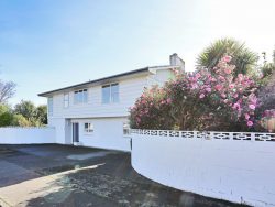 4 Kauri Terrace, Hargest, Invercargill, Southland, 9810, New Zealand