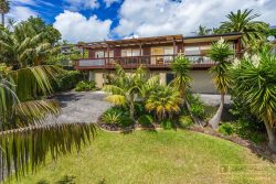 17 Manurere Avenue, Takapuna, North Shore City, Auckland, 0622, New Zealand