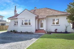 301 Thames Street, Morrinsville, Matamata-Piako, Waikato, 3300, New Zealand