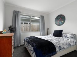 23 Gimson Street, Masterton, Wellington, 5810, New Zealand