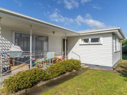 45 Rugby Street, Masterton, Wellington, 5810, New Zealand