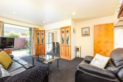 5 Tulip Lane, Spreydon, Christchurch City, Canterbury, 8024, New Zealand