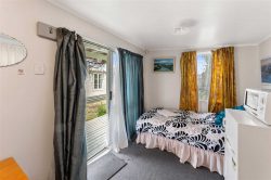 64 Te Rangitautahanga Road, Turangi, Taupo, Waikato, 3334, New Zealand