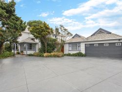 69 Union Street, New Brighton, Christchurch City, Canterbury, 8061, New Zealand