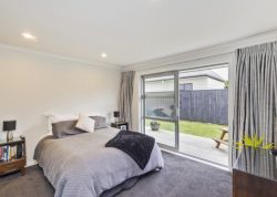 96A Limbrick Street, Terrace End, Palmerston North, Manawatu / Whanganui, 4410, New Zealand