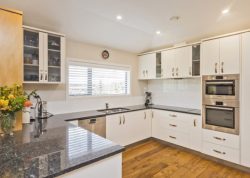 103 Marne Street, West End, Palmerston North, Manawatu / Whanganui, 4410, New Zealand