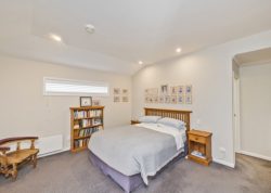 103 Marne Street, West End, Palmerston North, Manawatu / Whanganui, 4410, New Zealand