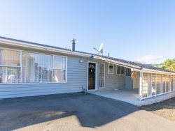 39 Poplar Avenue, Raumati South, Kapiti Coast, Wellington, 5032, New Zealand