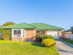 13 Sunburst Court, Paraparaumu Beach, Kapiti Coast, Wellington, 5032, New Zealand