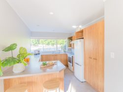 13 Sunburst Court, Paraparaumu Beach, Kapiti Coast, Wellington, 5032, New Zealand