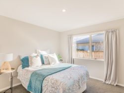 13 Sunburst Court, Paraparaumu Beach, Kapiti Coast, Wellington, 5032, New Zealand