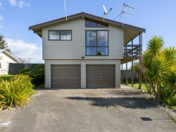 4 Ward Place, Richmond Heights, Taupo, Waikato, 3330, New Zealand