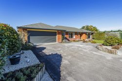 60 Westlake Drive, Halswell, Christchurch City, Canterbury, 8025, New Zealand