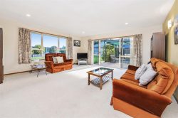 60 Westlake Drive, Halswell, Christchurch City, Canterbury, 8025, New Zealand