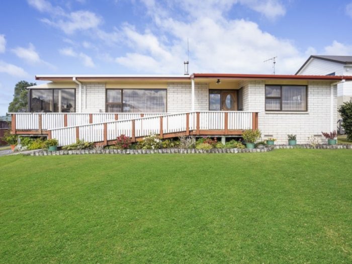 163 Durrant Drive, Whangamata, Thames-Coromandel, Waikato, 3620, New Zealand