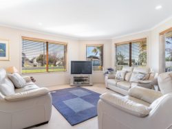 101 The Drive, Whangamata, Thames-Coromandel, Waikato, 3620, New Zealand